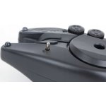 Fox Sada signalizátor Micron RX+ 3 Rod Set – Zboží Dáma