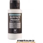 Vallejo White Surface Primer 60ml – Zboží Živě