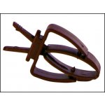 Trixie Sada držáků do klecí – Zboží Dáma