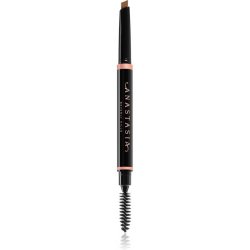 Anastasia Beverly Hills Brow Definer tužka na obočí Strawburn 0,2 g