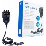 PNI Escort HP 62 – Hledejceny.cz