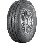 Nokian Tyres cLine 195/75 R16 107/105S – Hledejceny.cz