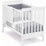 CAM Dřevěná postýlka 265 – Zboží Mobilmania