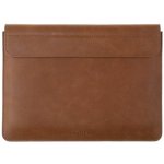 Guess Saffiano Sleeve MacBook 13" Air růžové GUCS13PUSASPI – Zboží Živě