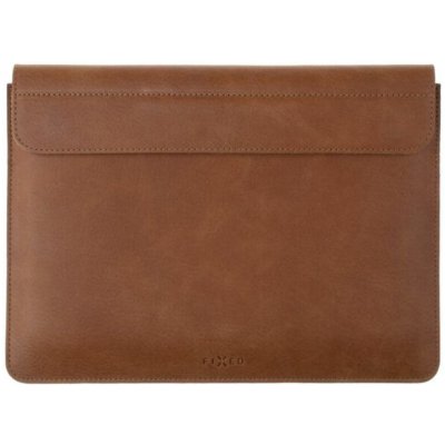 Guess Saffiano Sleeve MacBook 13" Air růžové GUCS13PUSASPI – Zboží Živě