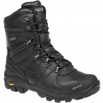 Bennon Panther Xtr O2 High – Zboží Dáma
