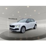 Skoda Kamiq 1.0 TSI Selection 85 kW – Hledejceny.cz