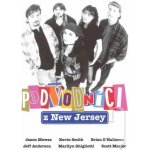 podvodníci z new jersey DVD – Hledejceny.cz