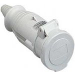 Schneider Electric 82413 – Hledejceny.cz
