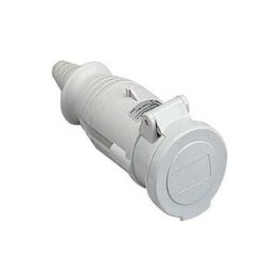 Schneider Electric 82413 – Hledejceny.cz