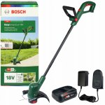 Bosch EasyGrassCut 18V-230 0.600.8C1.A03 – Zboží Dáma