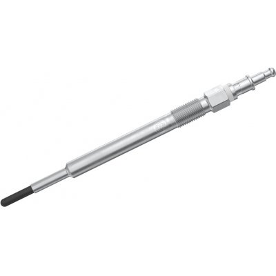 Žhavící svíčka BOSCH 0 250 603 026 (0250603026) – Hledejceny.cz