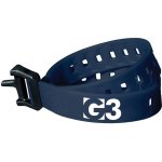 G3 Tension Strap 500 – Sleviste.cz