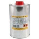 ISOPROPYLALKOHOL čistý, 1000ml (IZOPROPANOL) plechovka – HobbyKompas.cz ISOPROPYLALKOHOL čistý, 1000ml (IZOPROPANOL) plechovka – HobbyKompas.cz
