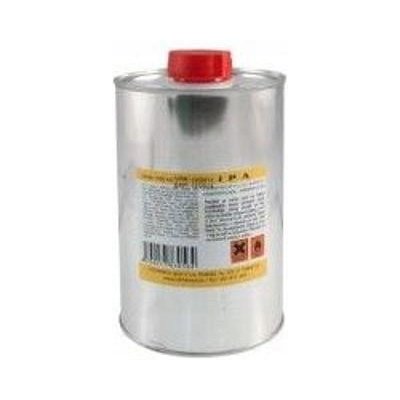 ISOPROPYLALKOHOL čistý, 1000ml (IZOPROPANOL) plechovka – HobbyKompas.cz ISOPROPYLALKOHOL čistý, 1000ml (IZOPROPANOL) plechovka – HobbyKompas.cz