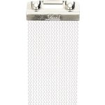 Pearl S-022 – Zboží Dáma