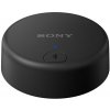 Bluetooth reproduktor Sony WLA-NS7