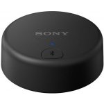 Sony WLA-NS7 – Zboží Živě