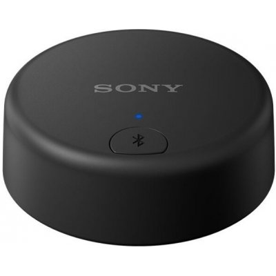 Sony WLA-NS7 – Zboží Živě