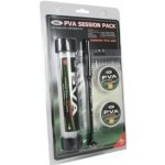 NGT pva sada session pack 7mx25mm – Hledejceny.cz