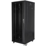 Lanberg 32U FF01-6832-12B – Zboží Mobilmania