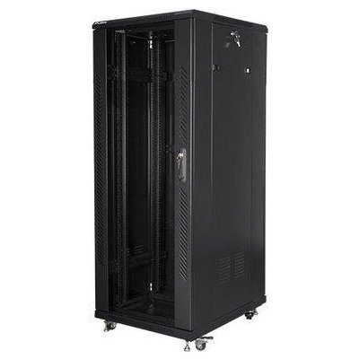 Lanberg 32U FF01-6832-12B – Zboží Mobilmania