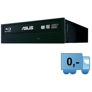 Asus BW-12B1ST