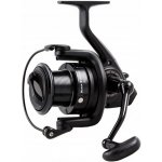 Daiwa Black Widow 25A – Zboží Dáma