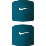 Nike Premier Wirstbands – Zbozi.Blesk.cz