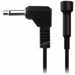 Xtrons MIC001 – Zboží Živě