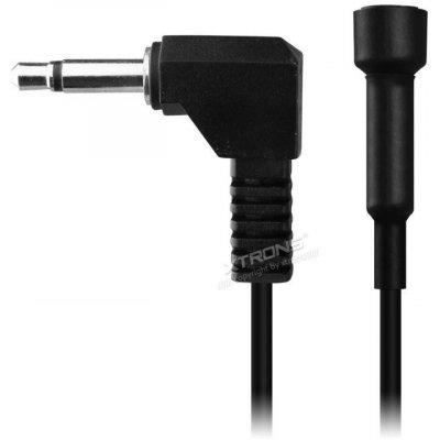 Xtrons MIC001 – Zboží Živě
