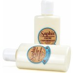 Saphir balzám na kůži univerzální 150ml – Hledejceny.cz