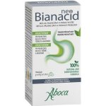 Aboca NeoBianacid 14 tablet – Hledejceny.cz
