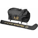 Fat Pipe LUX - EQUIPMENT STICKBAG