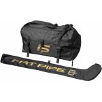 Fat Pipe LUX - EQUIPMENT STICKBAG – Hledejceny.cz