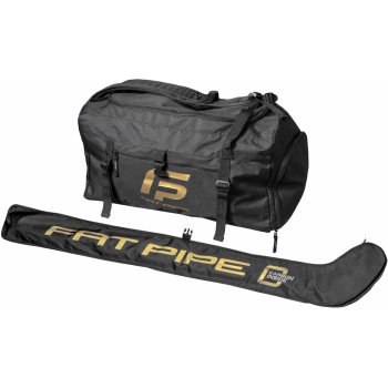 Fat Pipe LUX - EQUIPMENT STICKBAG