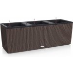 Lechuza Trio Cottage 40 cm mokka – Hledejceny.cz