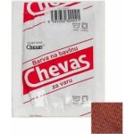 Barva na bavlnu CHEVAS cihlová 09 CH-bavlna.09 – Zboží Dáma
