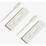 Dialab Menopauza FSH rychlý test moč 2 ks – Hledejceny.cz