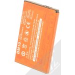 Xiaomi BM10 – Zbozi.Blesk.cz