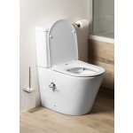 Sapho PC1012RX – Sleviste.cz