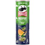 Pringles Italian Style Pesto 165 g – Hledejceny.cz