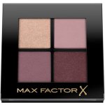 Max Factor Colour X-pert Soft Touch paletka očních stínů 002 4,3 g – Zbozi.Blesk.cz