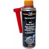 Aditivum do paliv PowerMaxx DPF Power Clean 375 ml