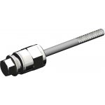 CROOZER Matice zadní osy Adapter Enviolo A – Hledejceny.cz