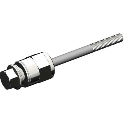 CROOZER Matice zadní osy Adapter Enviolo A – Hledejceny.cz