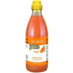 IV San Bernard ARANCIA 1000 ml – HobbyKompas.cz