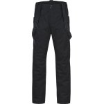 Hannah ALECIO černá – Zboží Mobilmania