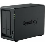 Synology DiskStation DS725+ – Zboží Živě