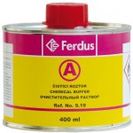 Ferdus a 400 ml – Zboží Dáma
